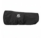 Image of Bulldog Winch Cover for 10057X Series