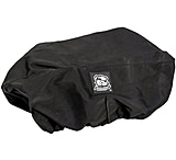 Image of Bulldog Winch Cover for 10063X Series 15K