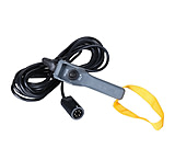 Image of Bulldog Winch Hand Controller for 12001x