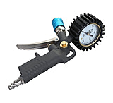 Image of Bulldog Winch Inflator 150PSI Pistol Grip with Quick Connect