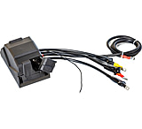 Image of Bulldog Winch Power Unit Assembly for 10065X
