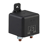 Image of Bulldog Winch Relay 200A 4-Prong
