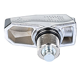 Image of Bulldog Winch Shifter, Replacement for 10065X Series
