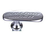 Image of Bulldog Winch Shifter, Standard Series 10041X