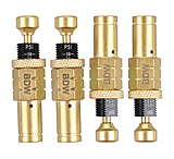 Image of Bulldog Winch Tire Deflators, Settable