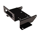 Image of Bulldog Winch Can-Am Commander Winch Mount