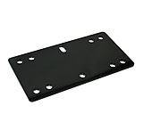 Image of Bulldog Winch CanAm Defender HD10 Winch Mount
