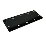 Image of Bulldog Winch CF Moto 400 Winch Mount