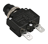 Image of Bulldog Winch 10A Circuit Breaker
