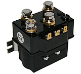 Image of Bulldog Winch Contactor 500A for Alpha