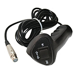 Image of Bulldog Winch Hand Controller for 10041x Standard Series