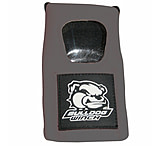 Image of Bulldog Winch Cover for 20156 Wireless Controller