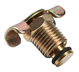 Image of Bulldog Winch Drain Cock