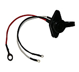 Image of Bulldog Winch Female Plug for Truck Standard Series