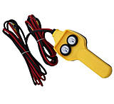 Image of Bulldog Winch Hand Controller for 15008
