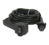 Image of Bulldog Winch Hand Controller for 15017/19