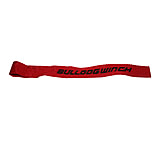 Image of Bulldog Winch Hand Saver Strap