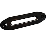 Image of Bulldog Winch Hawse Fairlead 2-Step For Fascia