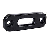 Image of Bulldog Winch Cast Iron Hawse Fairleads