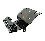 Image of Bulldog Winch Honda TRX300 Winch Mount