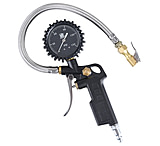 Image of Bulldog Winch Inflator with 0-150PSI Dial Gauge
