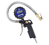 Image of Bulldog Winch Inflator with 0-200PSI Digital Gauge