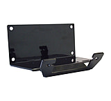 Image of Bulldog Winch John Deere Gator Winch Mount