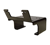 Image of Bulldog Winch Kawasaki Teryx Winch Mount