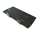 Image of Bulldog Winch Kubota Winch Mount