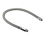 Image of Bulldog Winch Leader Hoses