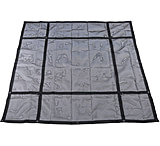 Image of Bulldog Winch Mesh Cargo Net