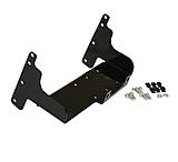 Image of Bulldog Winch Polaris Magnum/Xplorer Winch Mount