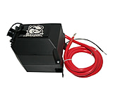 Image of Bulldog Winch Standard Series REVC