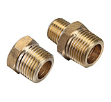 Image of Bulldog Winch Brass Reducers/Adapters