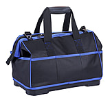 Image of Bulldog Winch Rigging Storage Bag