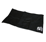 Image of Bulldog Winch Rock Bag Wire Rope Dampener