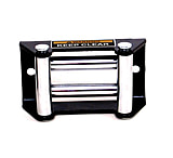 Image of Bulldog Winch Standard Roller Fairlead