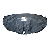 Image of Bulldog Winch Soft Winch Cover for Truck