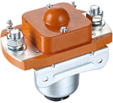 Image of Bulldog Winch Solenoid
