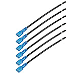 Image of Bulldog Winch Switch Wires Spade to Open