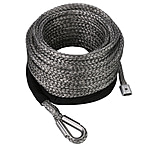 Image of Bulldog Winch Synthetic Rope