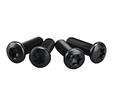 Image of Bulldog Winch T50 Torx M10x30 Bolts