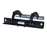 Image of Bulldog Winch Tensioner for 10057x Series