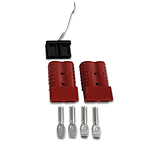 Image of Bulldog Winch Terminals 350A