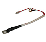 Image of Bulldog Winch Thermal Limiting Switch