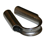 Image of Bulldog Winch Tube Thimble