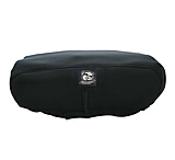 Image of Bulldog Winch Soft Winch Cover for Powersports