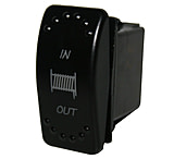 Image of Bulldog Winch Winch In-Out Switch