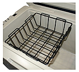 Image of Bulldog Winch Wire Basket