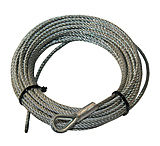 Image of Bulldog Winch Wire Rope